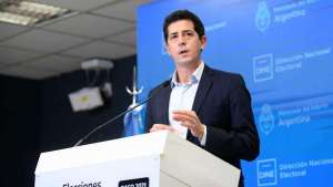 «Wado» de Pedro: «La tartamudez no nos define, somos muchas más cosas que esto»