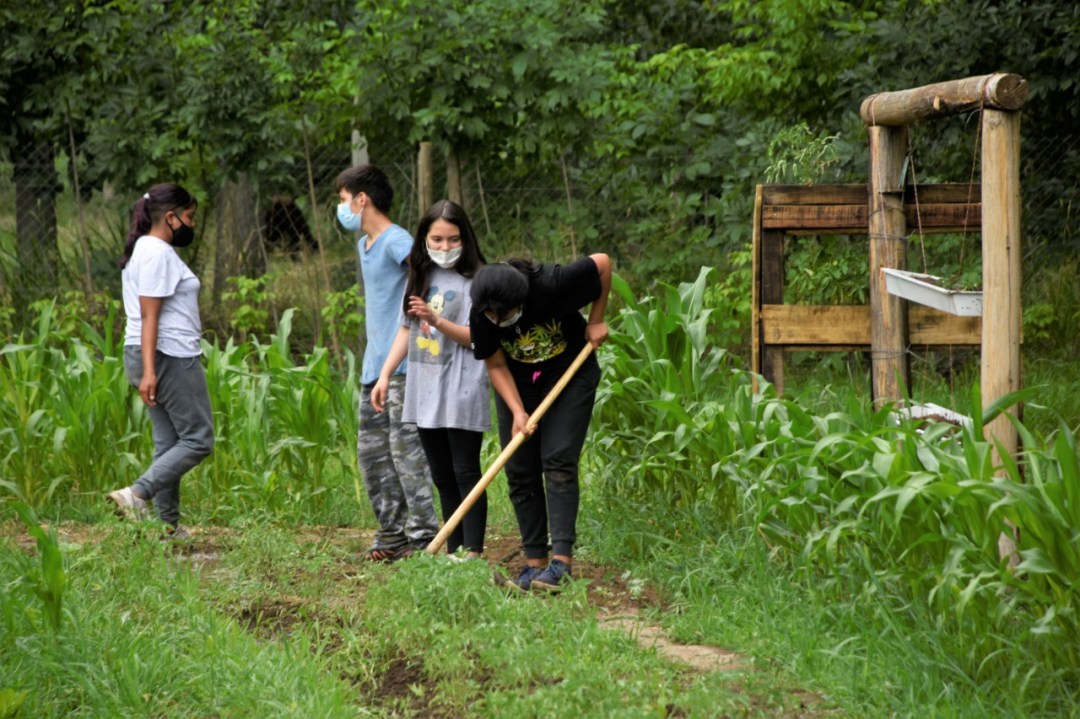 CET 17 Emiliana Cantera