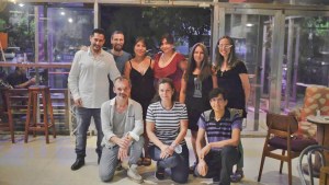 Casa de la Cultura mantuvo en el cargo a sus actuales coordinadores