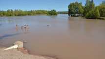 Imagen de Más de 75 mil vecinos de Neuquén  padecen la falta de agua potable