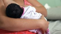 Imagen de Qué dice la Ley de Parto Humanizado y cuáles son los principales derechos
