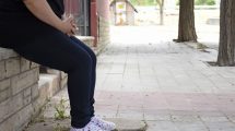 Imagen de Condenan a pastores de Zapala: «ni por más apóstol que sea tiene derecho a tocar tu cuerpo»