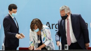 Punto por punto, de qué se trata el Consenso Fiscal