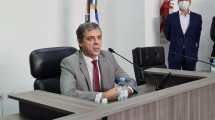 Imagen de Apcarián y su percepción sobre la justicia: Río Negro es referencia en el plano nacional