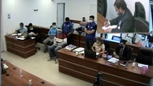 Otra vez la tecnología es clave para esclarecer un homicidio en Neuquén