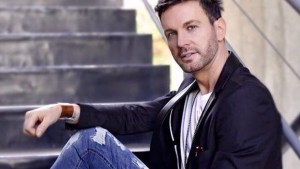 Axel habló sobre la denuncia por abuso sexual en Catriel