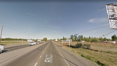 Plottier tendrá una bicisenda que la unirá con Neuquén