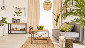 Secretos para preparar una vivienda para vender o alquilar y aumentar su valor
