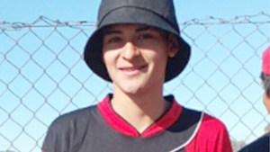 Detuvieron al sospechoso de asesinar a un adolescente en Luis Beltrán