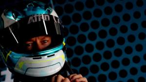 El Top Race define a su nuevo campeón