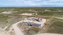 Imagen de ConocoPhillips completó la compra de los activos de Shell en Estados Unidos