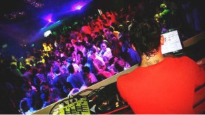 Córdoba capital suspende eventos masivos ante la nueva ola de coronavirus