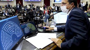 Bienes Personales: los cambios votados en Diputados beneficiarán a 6.000 neuquinos