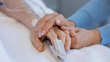 El objetivo es que pacientes terminales puedan acceder al derecho de decidir sobre su muerte.-