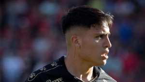 River decidió no negociar por Farías y le limpió el camino a Boca