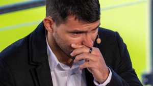 Agüero se retiró del fútbol: las figuras del fútbol argentino que también dicen adiós en este 2021