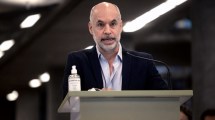 Imagen de Habrá prácticas laborales obligatorias para los estudiantes secundarios de CABA