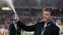 Imagen de En River consideran que habrá varios casos de Coronavirus