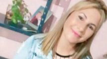 Imagen de Desesperada búsqueda de Nancy Videla: rastrillan un arroyo cercano a su casa