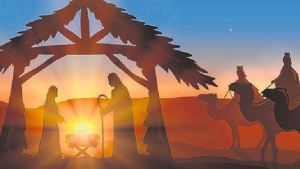 Nativitas: predestinación o nuevo comienzo