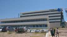Imagen de Municipales de Neuquén cierran el año con un 87% de incremento salarial