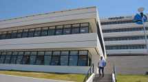 Imagen de Municipales de Neuquén tendrán un incremento del 52,5% para este año