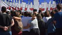 Imagen de La fiscalía intentará probar que hubo «intención» de atropellar y matar a Facundo en Cipolletti
