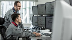 Pan American Energy quiere sumar 30 jóvenes a sus filas
