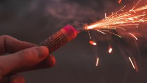Chau a las bombas y a los petardos: solo se fabricarán fuegos artificiales de bajo impacto