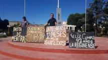 Imagen de La Reginense: trabajadores denunciaron penalmente a integrantes del consejo de administración