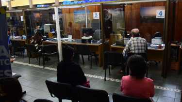 09-12-21 roca empleados municipales aumento