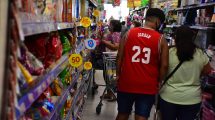 Imagen de Fin de semana largo: el viernes 7 de octubre es feriado y cómo se paga
