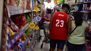 Fin de semana largo: el viernes 7 de octubre es feriado y cómo se paga