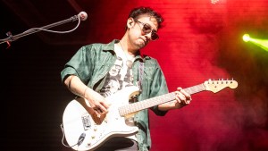 Fundación Cultural Patagonia muestra los destacados del Concurso «Vamos las bandas»