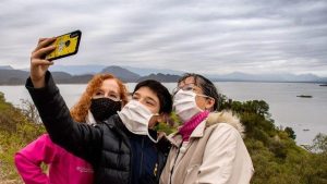 El gobierno congela precios en el sector turístico durante la temporada de verano