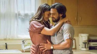 This Is Us nos promete varias lágrimas más antes de su esperado final.