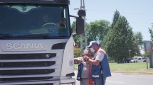 Imagen de Neuquén cierra el domingo con 102 nuevos casos de coronavirus y ningún muerto