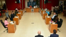 Imagen de Se aprobó el ingreso de adolescentes de 16 años a los boliches de Viedma