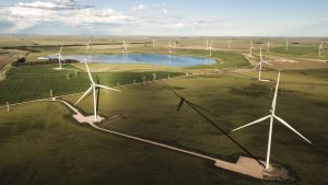 Argentina superó los 5100 MW de energía renovable