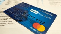 Imagen de Previaje: qué hacer si no recibiste la tarjeta y cómo usar el crédito disponible