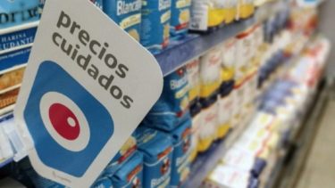 Más de 1300 productos están incluidos en esta nueva edición del programa.-