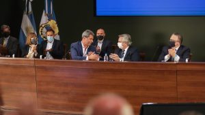 ¿Qué es un clúster?