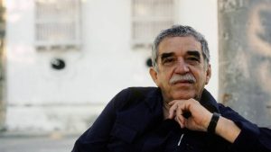 Una hija extramatrimonial: el secreto revelado de Gabriel García Márquez