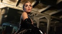 Imagen de Lali Espósito presentó su nueva canción y sorprendió a sus seguidores