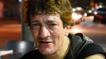 Imagen de Habló la hija del hombre baleado por Pity Álvarez: «No puedo escucharlo desde que mató a mi papá»