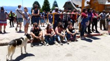 Imagen de El Soyem pide 7000 pesos de aumento para cerrar la paritaria 2021 en Bariloche