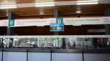 Imagen de Fuerte suba en la recaudación municipal de Bariloche con un 126% interanual