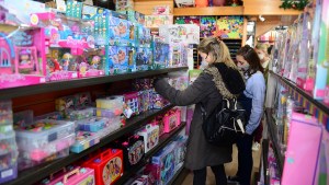 Día de las infancias: cuáles son las opciones en Bariloche para todos los bolsillos