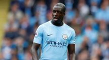 Imagen de El francés Mendy salió en libertad bajo fianza tras ser acusado de siete violaciones