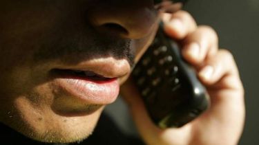 Estafa en modo pandemia: "Hola mamá, soy tu hijo, escuchame, tengo covid". 